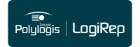 POLYLOGIS - LOGIREP